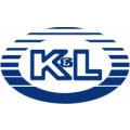 K+L SUPPLY